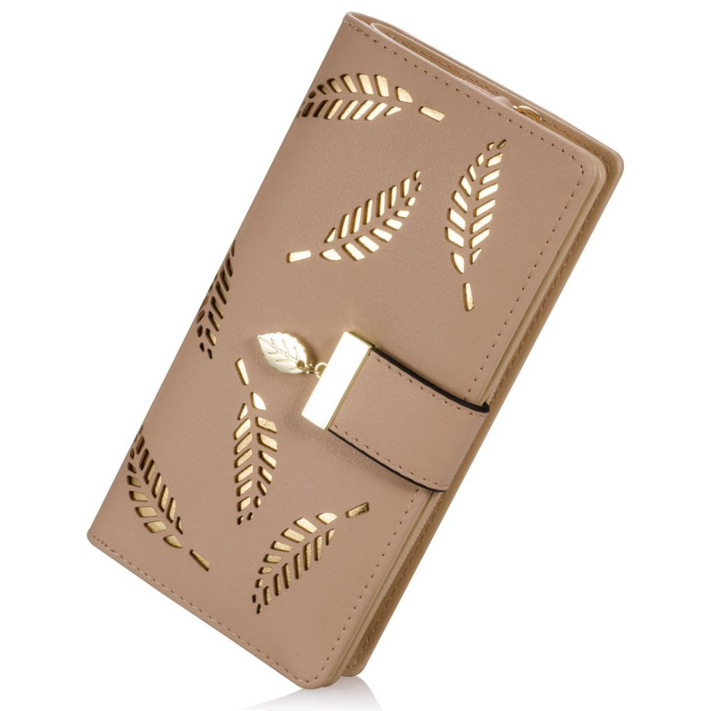 compact-leather-long-wallet-with-multi-card-slots-slim-lightweight-img3.png