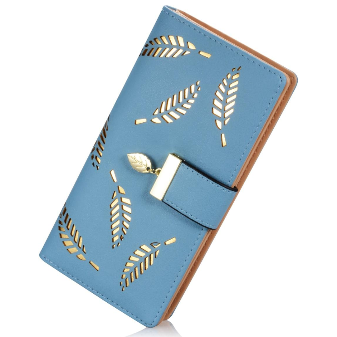 compact-leather-long-wallet-with-multi-card-slots-slim-lightweight-img4.png