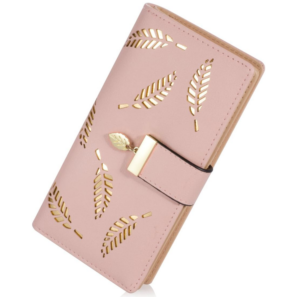 compact-leather-long-wallet-with-multi-card-slots-slim-lightweight-img5.png