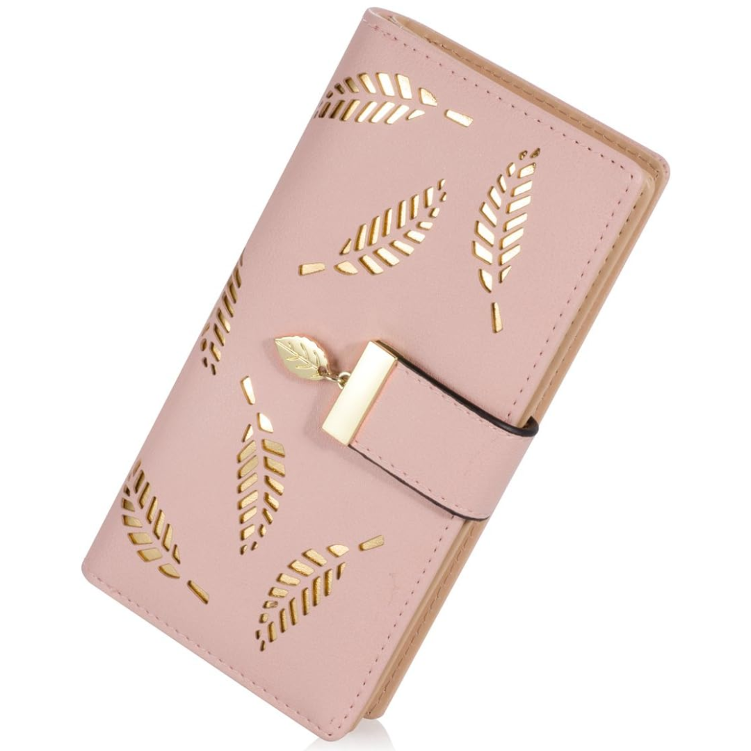 compact-leather-long-wallet-with-multi-card-slots-slim-lightweight-img5.png