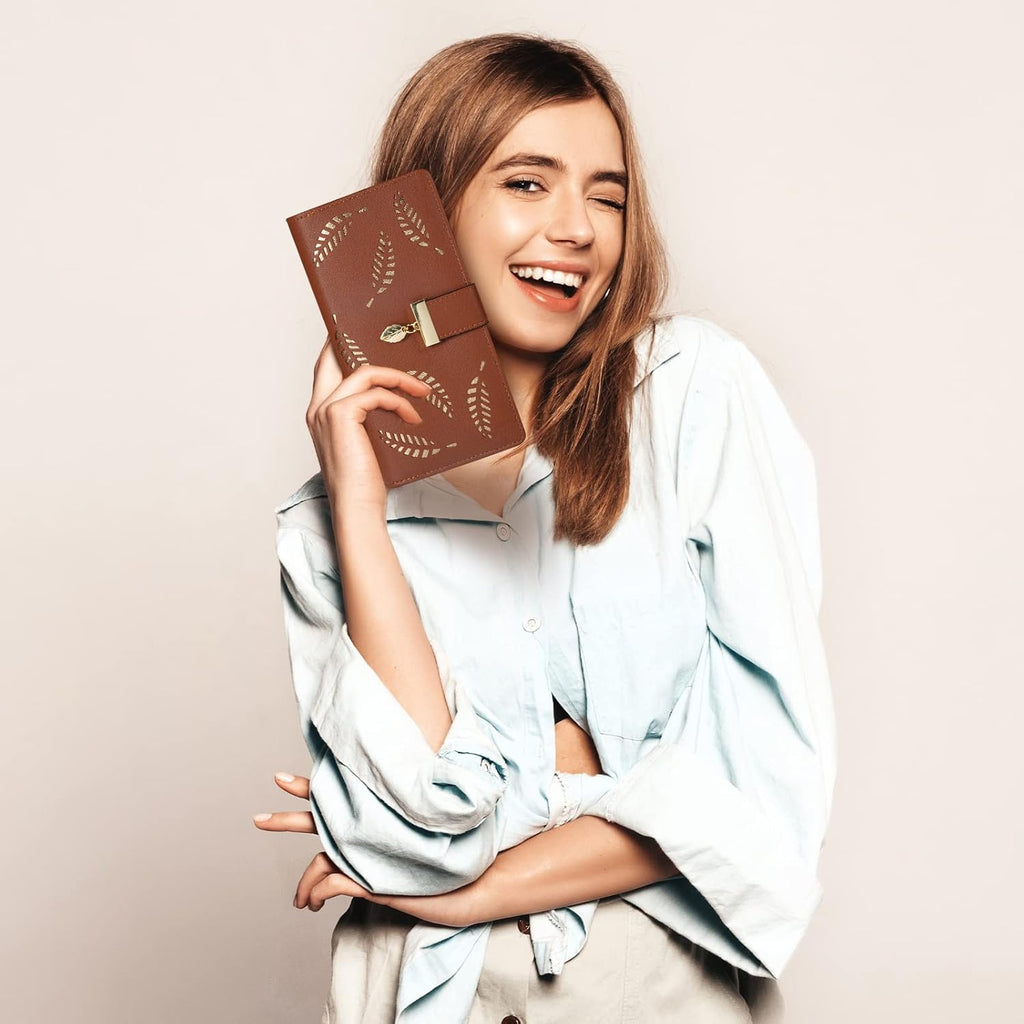 compact-leather-long-wallet-with-multi-card-slots-slim-lightweight-img6.jpg