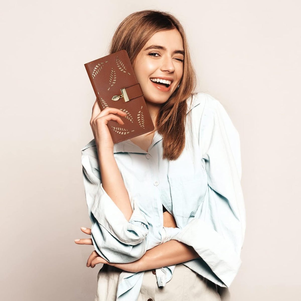 compact-leather-long-wallet-with-multi-card-slots-slim-lightweight-img6.jpg