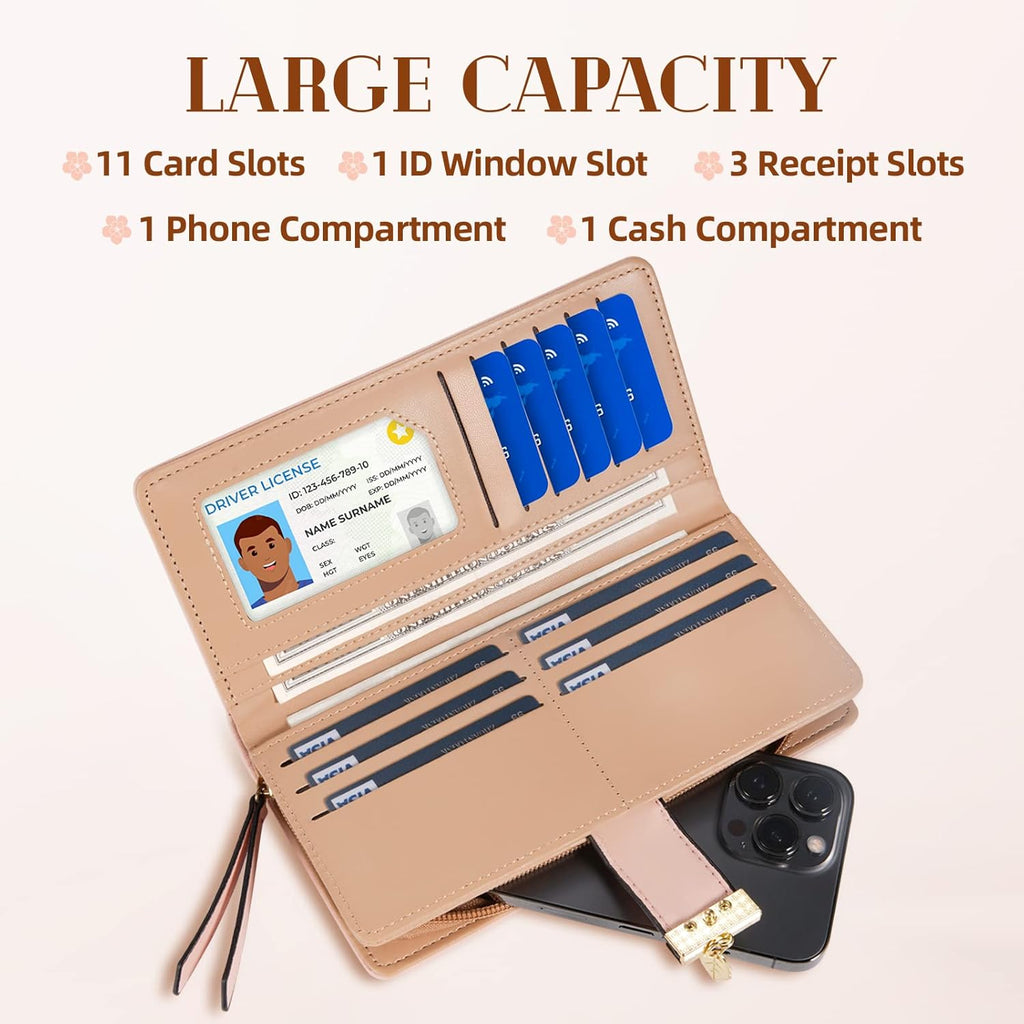 compact-leather-long-wallet-with-multi-card-slots-slim-lightweight-img7.jpg