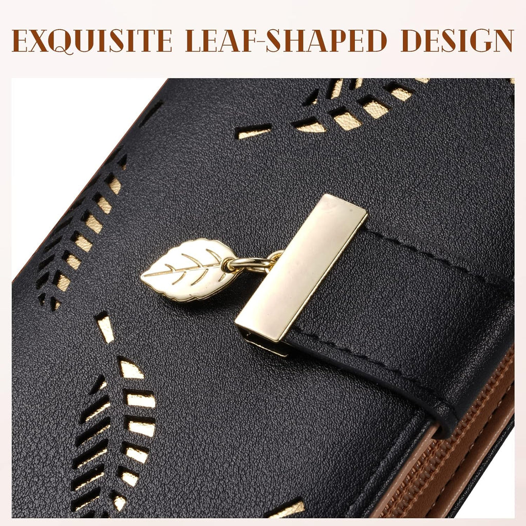 compact-leather-long-wallet-with-multi-card-slots-slim-lightweight-img8.jpg