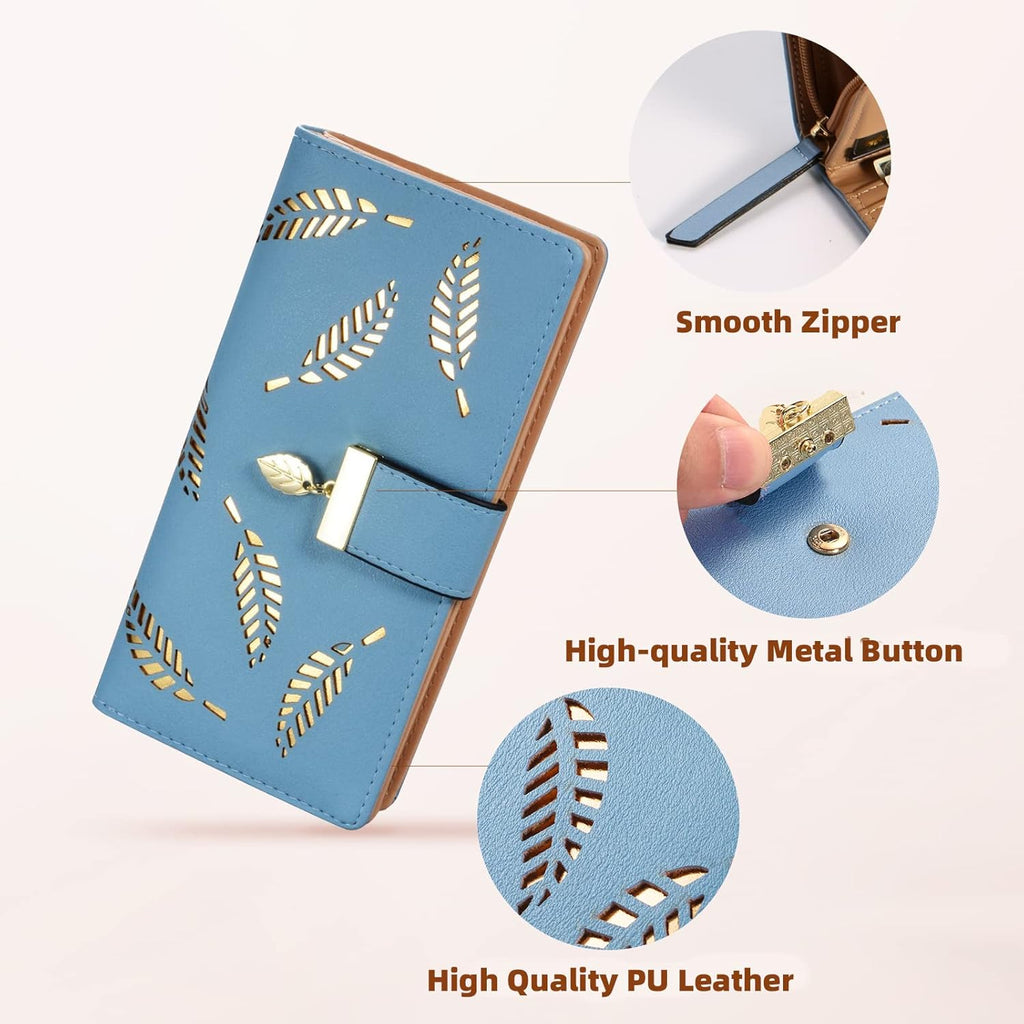 compact-leather-long-wallet-with-multi-card-slots-slim-lightweight-img9.jpg