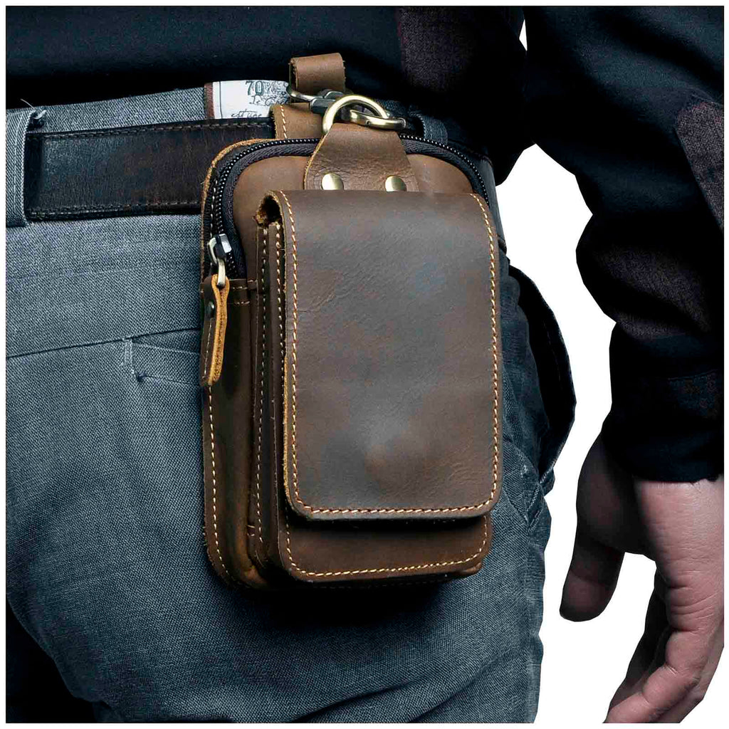 compact-leather-waist-pack-for-everyday-carry-adjustable-strap-img1.jpg