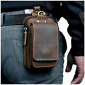 compact-leather-waist-pack-for-everyday-carry-adjustable-strap-img1.jpg