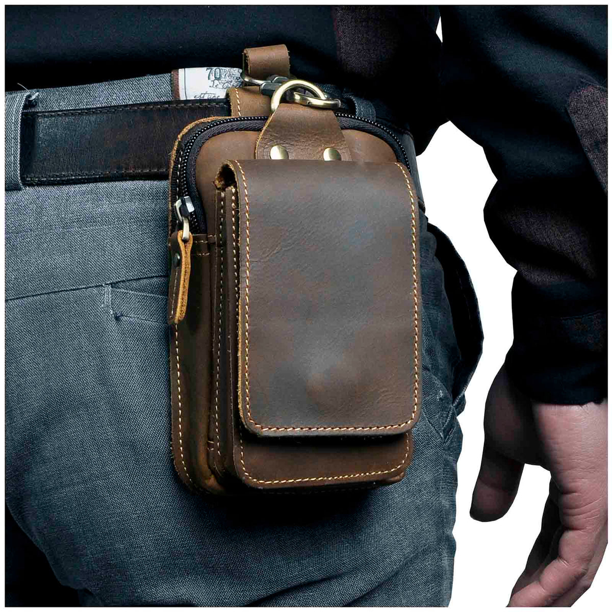 compact-leather-waist-pack-for-everyday-carry-adjustable-strap-img1.jpg