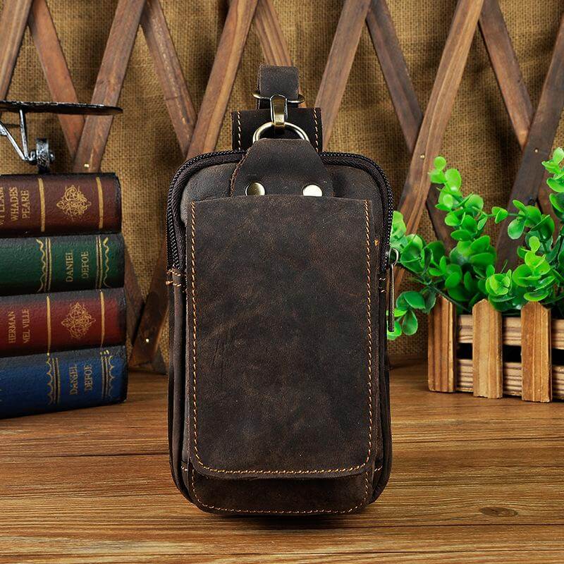compact-leather-waist-pack-for-everyday-carry-adjustable-strap-img10.jpg