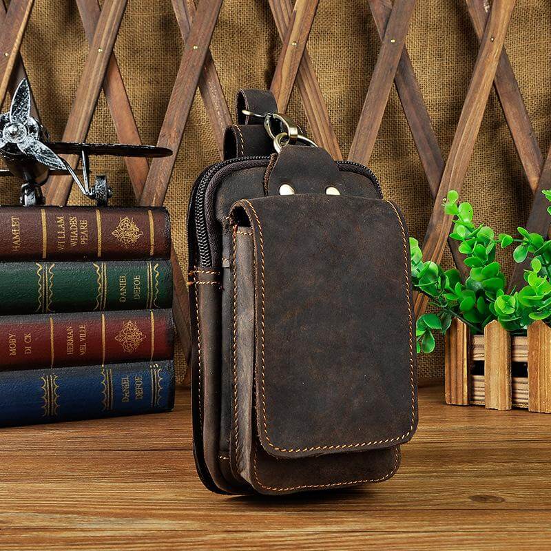 compact-leather-waist-pack-for-everyday-carry-adjustable-strap-img11.jpg