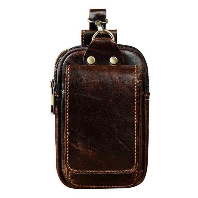 compact-leather-waist-pack-for-everyday-carry-adjustable-strap-img12.jpg
