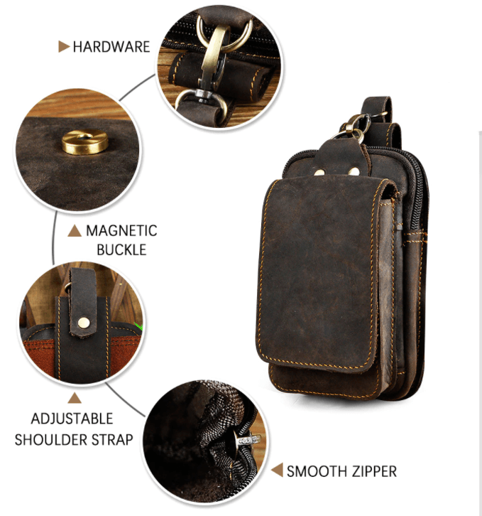 compact-leather-waist-pack-for-everyday-carry-adjustable-strap-img13.png