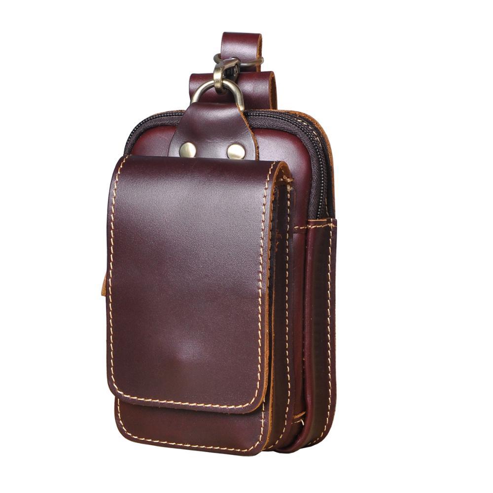 compact-leather-waist-pack-for-everyday-carry-adjustable-strap-img14.jpg