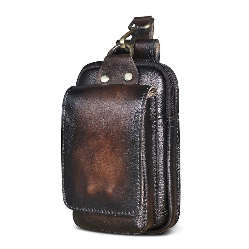 compact-leather-waist-pack-for-everyday-carry-adjustable-strap-img15.jpg