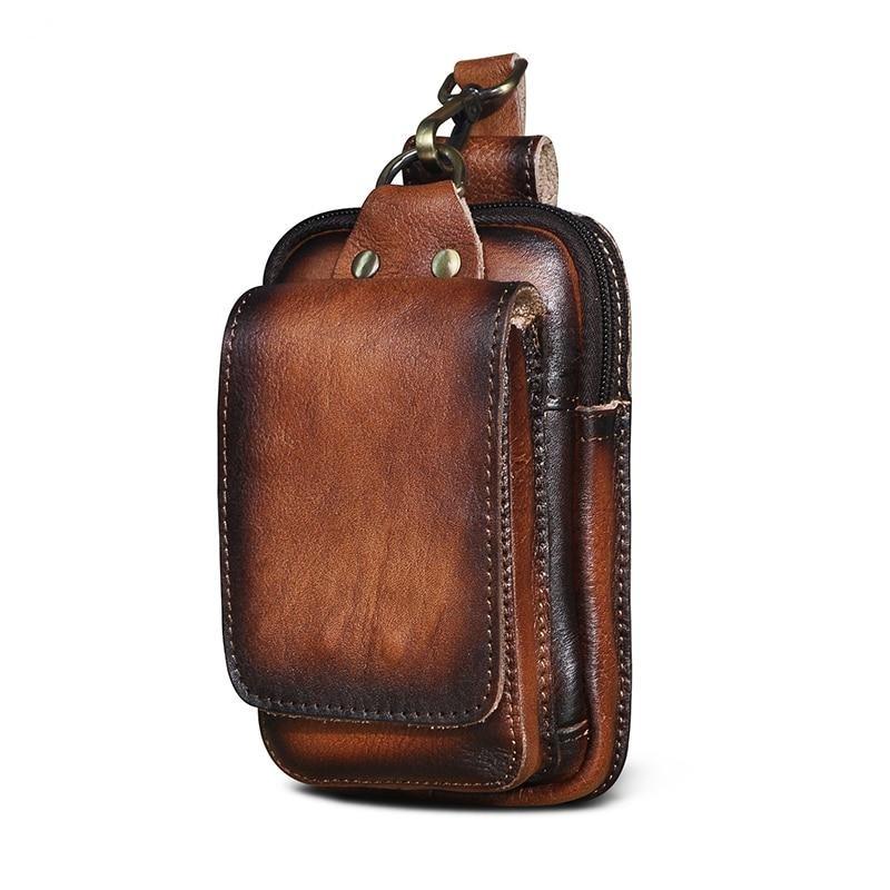 compact-leather-waist-pack-for-everyday-carry-adjustable-strap-img2.jpg
