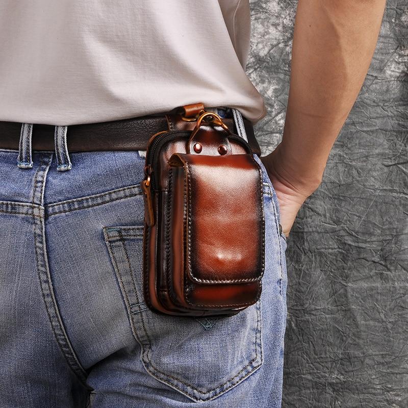 compact-leather-waist-pack-for-everyday-carry-adjustable-strap-img3.jpg
