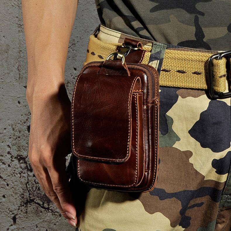 compact-leather-waist-pack-for-everyday-carry-adjustable-strap-img4.jpg