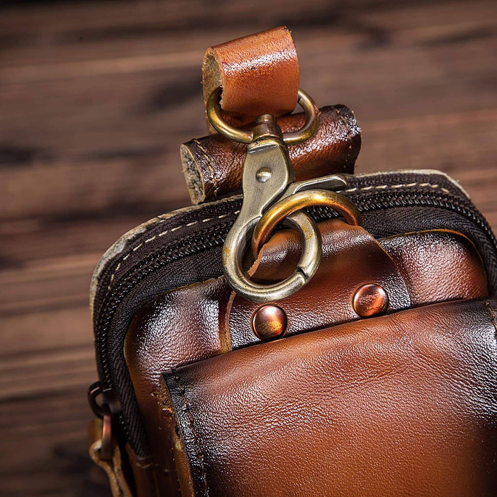 compact-leather-waist-pack-for-everyday-carry-adjustable-strap-img6.jpg