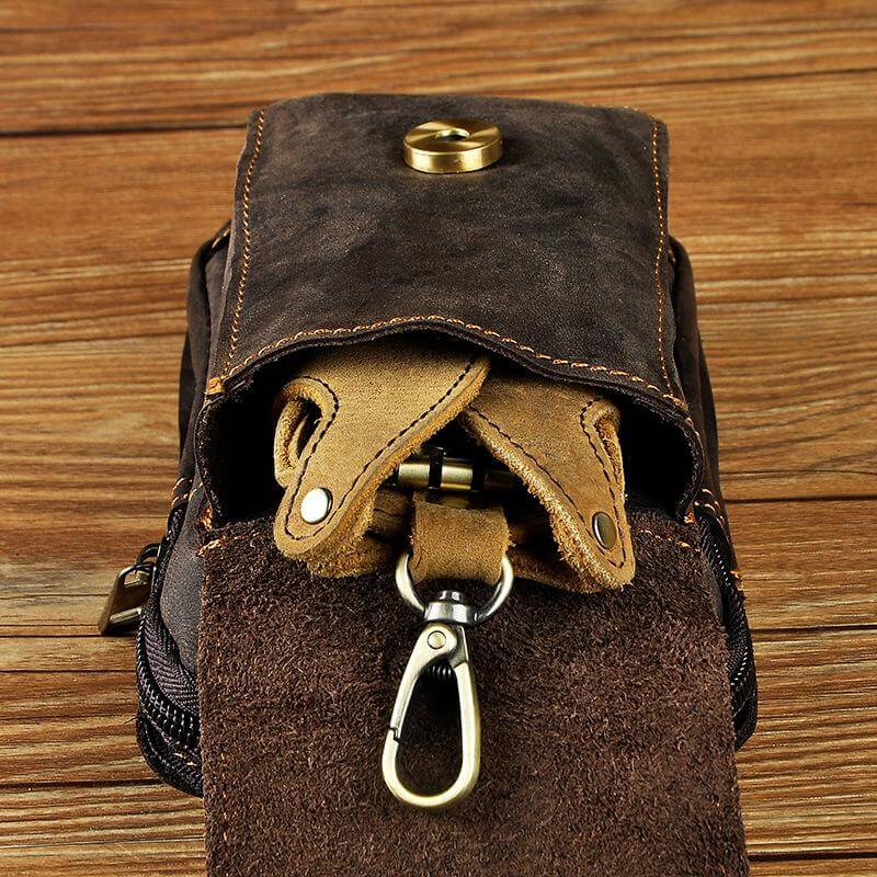 compact-leather-waist-pack-for-everyday-carry-adjustable-strap-img7.jpg