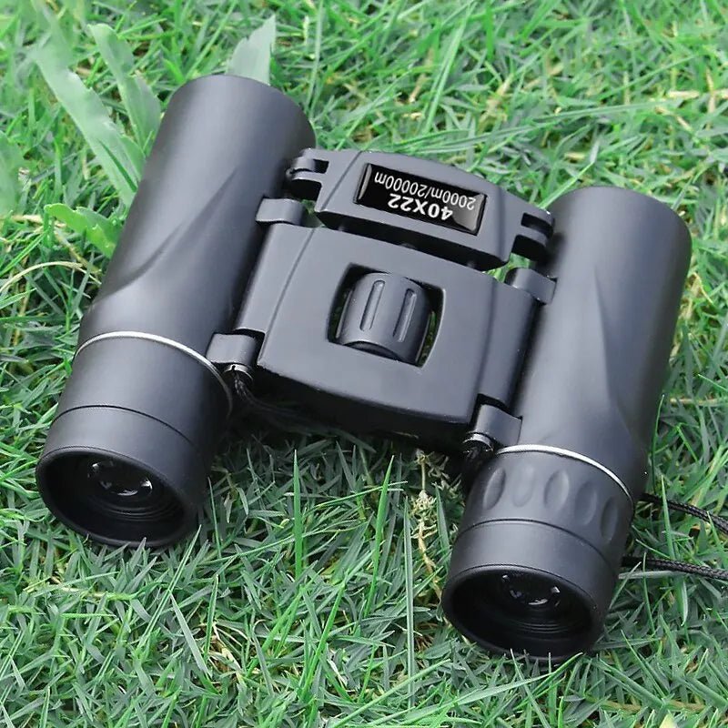 compact-lightweight-binoculars-for-travel-outdoor-use-8x-magnification-img2.jpg