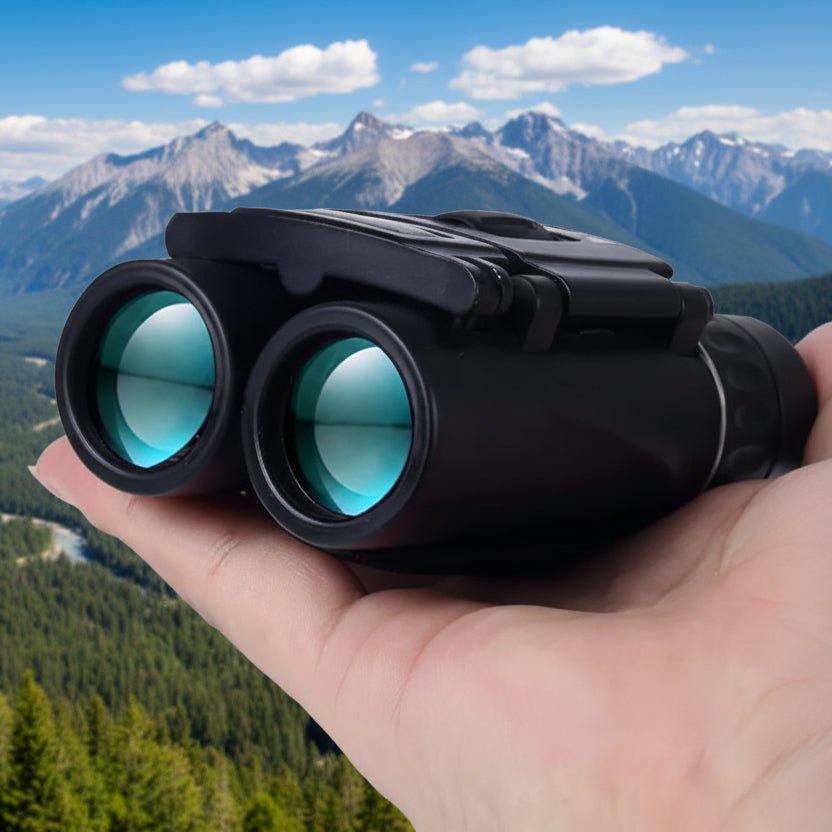compact-lightweight-binoculars-for-travel-outdoor-use-8x-magnification-img3.jpg
