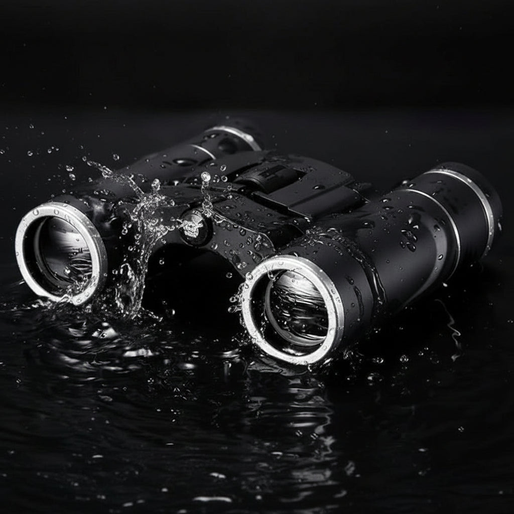 compact-lightweight-binoculars-for-travel-outdoor-use-8x-magnification-img4.webp