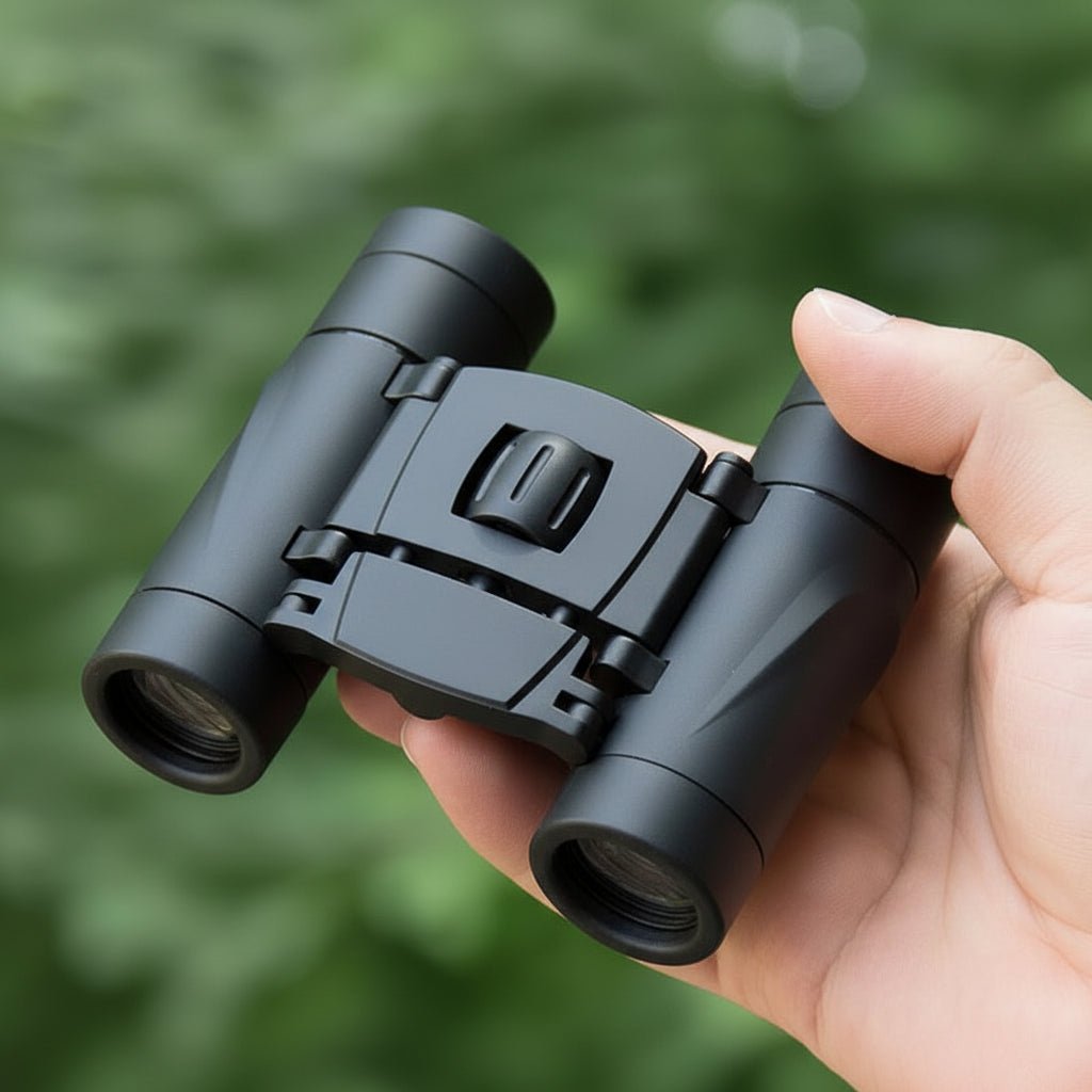 compact-lightweight-binoculars-for-travel-outdoor-use-8x-magnification-img5.webp