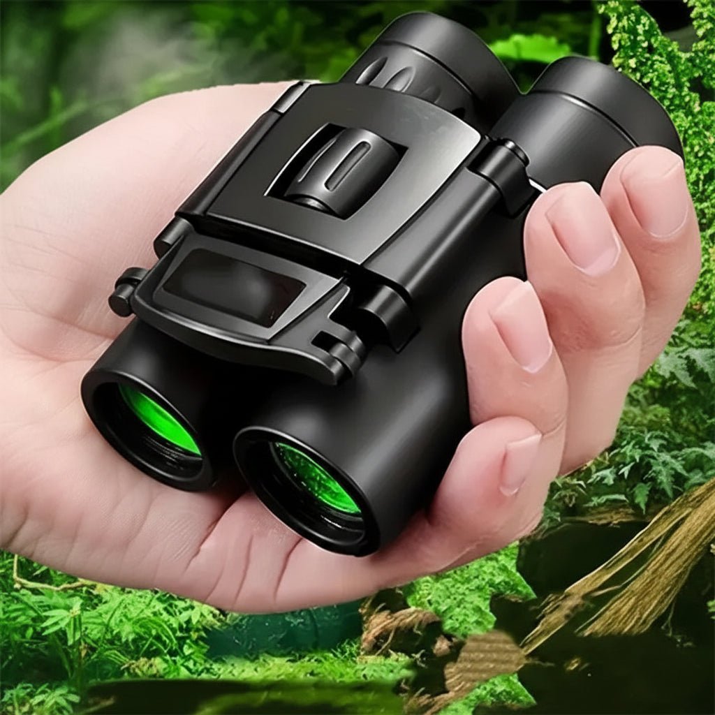 compact-lightweight-binoculars-for-travel-outdoor-use-8x-magnification-img6.webp