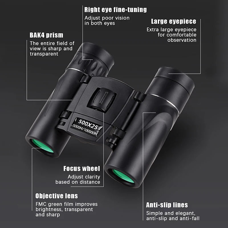 compact-lightweight-binoculars-for-travel-outdoor-use-8x-magnification-img8.webp