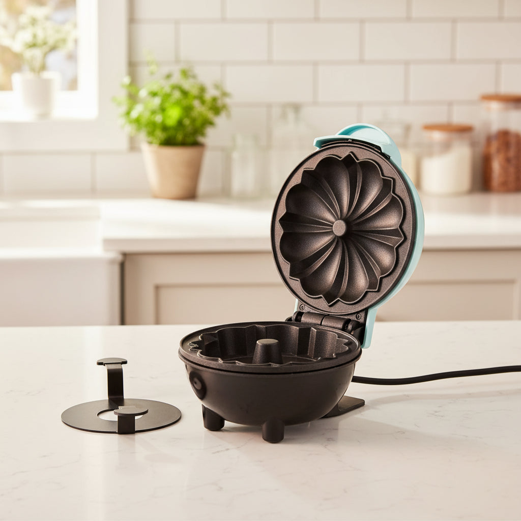 compact-mini-bundt-cake-maker-non-stick-fast-heating-img1.jpg