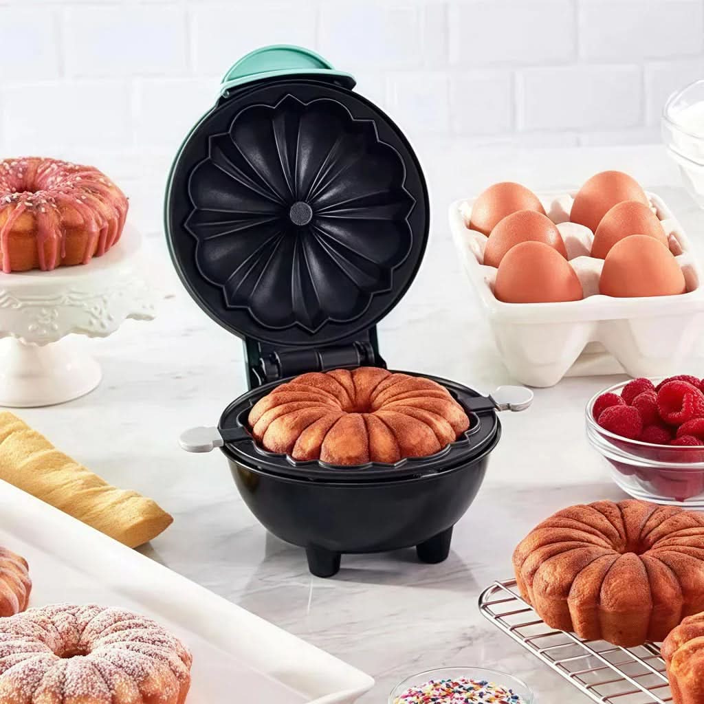 compact-mini-bundt-cake-maker-non-stick-fast-heating-img2.jpg
