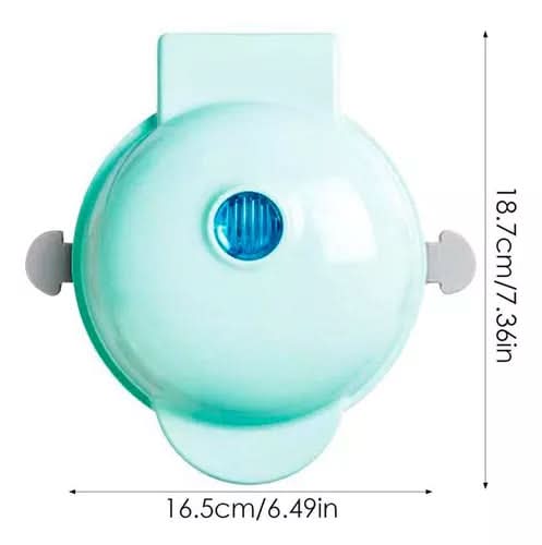 compact-mini-bundt-cake-maker-non-stick-fast-heating-img3.jpg
