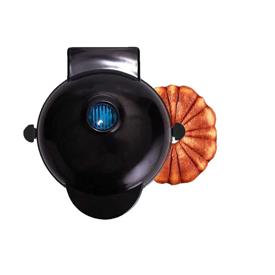 compact-mini-bundt-cake-maker-non-stick-fast-heating-img5.jpg