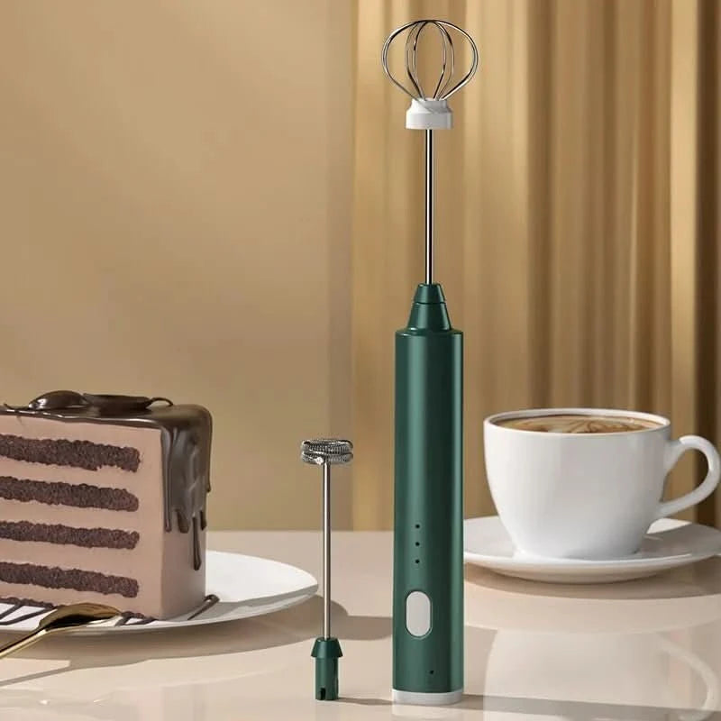 compact-mini-hand-mixer-with-3-speeds-usb-rechargeable-img1.webp