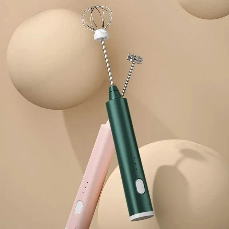 compact-mini-hand-mixer-with-3-speeds-usb-rechargeable-img2.webp
