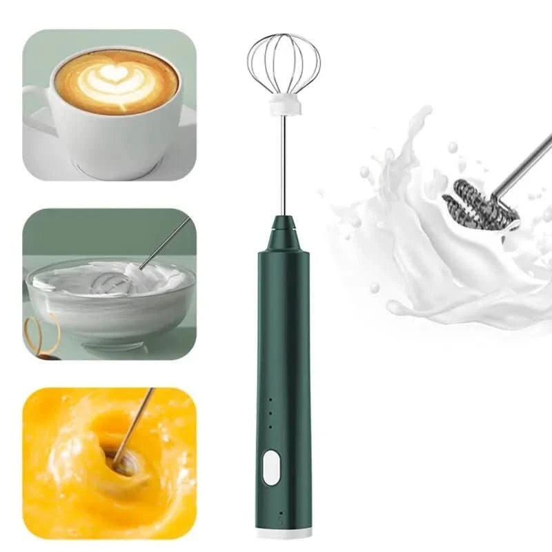 compact-mini-hand-mixer-with-3-speeds-usb-rechargeable-img3.webp