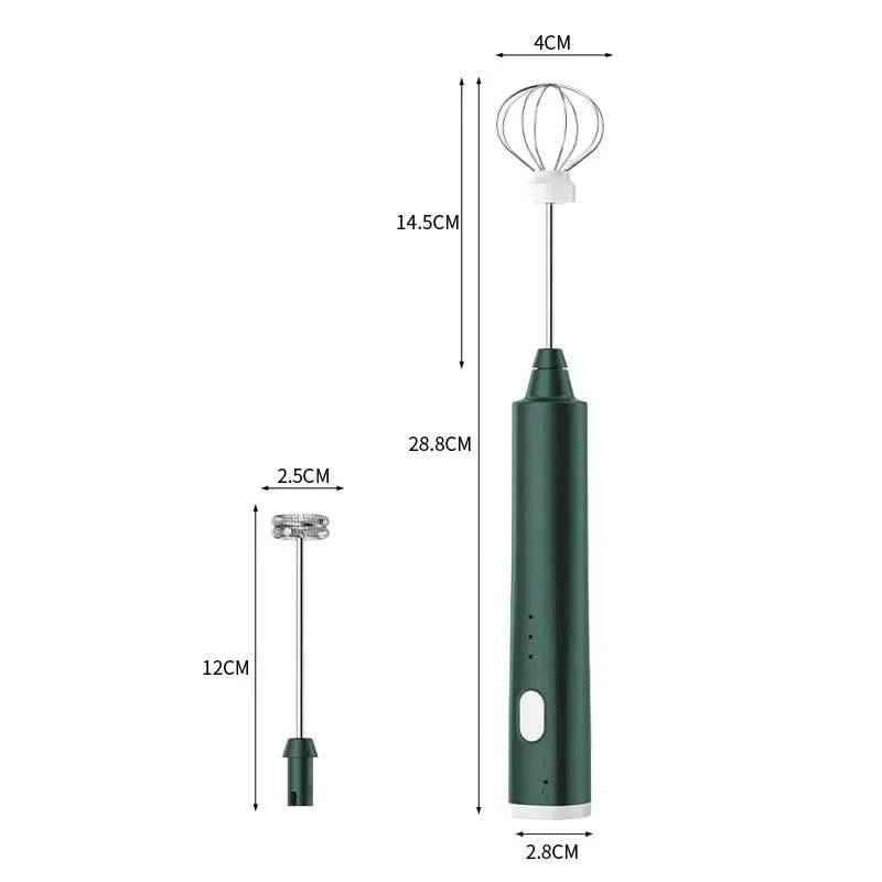 compact-mini-hand-mixer-with-3-speeds-usb-rechargeable-img4.webp