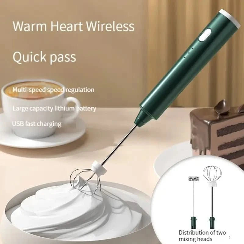 compact-mini-hand-mixer-with-3-speeds-usb-rechargeable-img5.webp