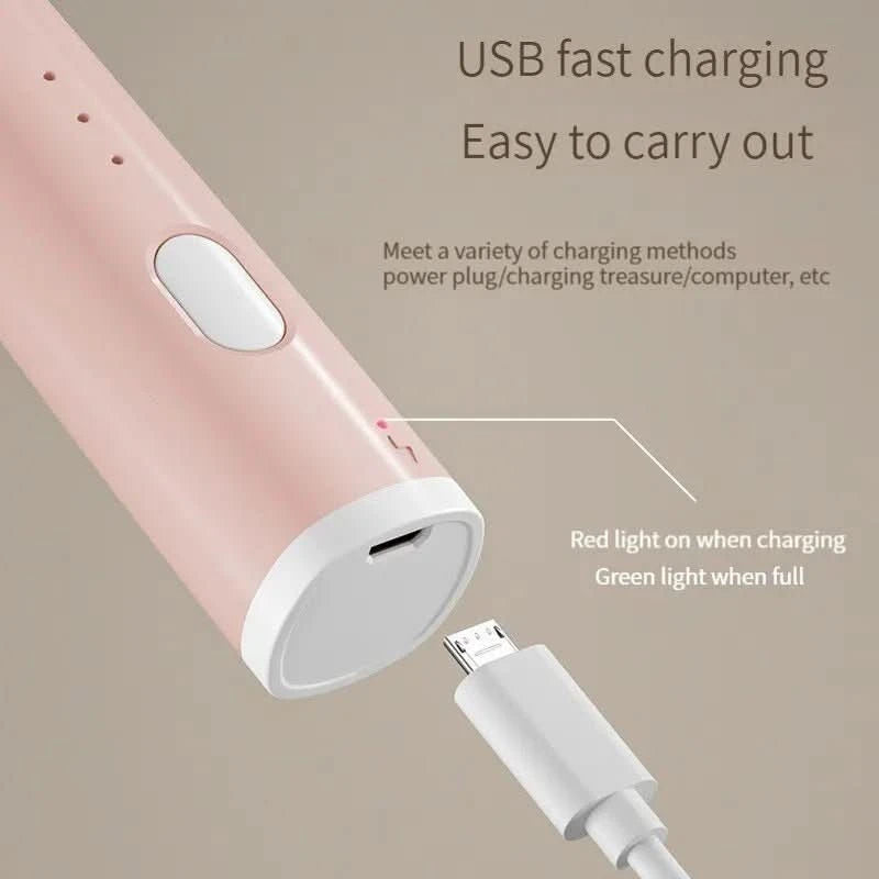 compact-mini-hand-mixer-with-3-speeds-usb-rechargeable-img6.webp