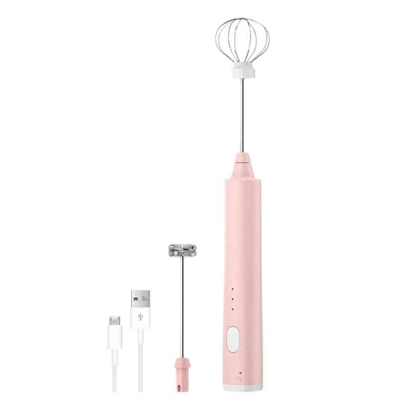 compact-mini-hand-mixer-with-3-speeds-usb-rechargeable-img7.png