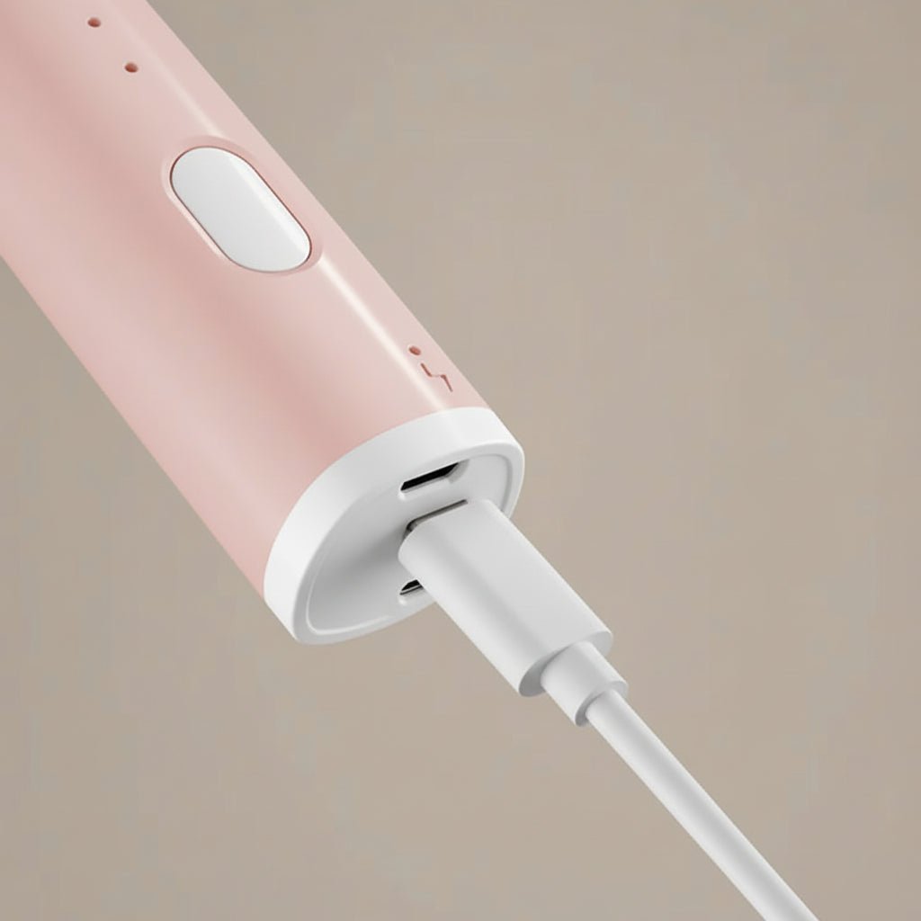 compact-mini-hand-mixer-with-3-speeds-usb-rechargeable-img9.webp