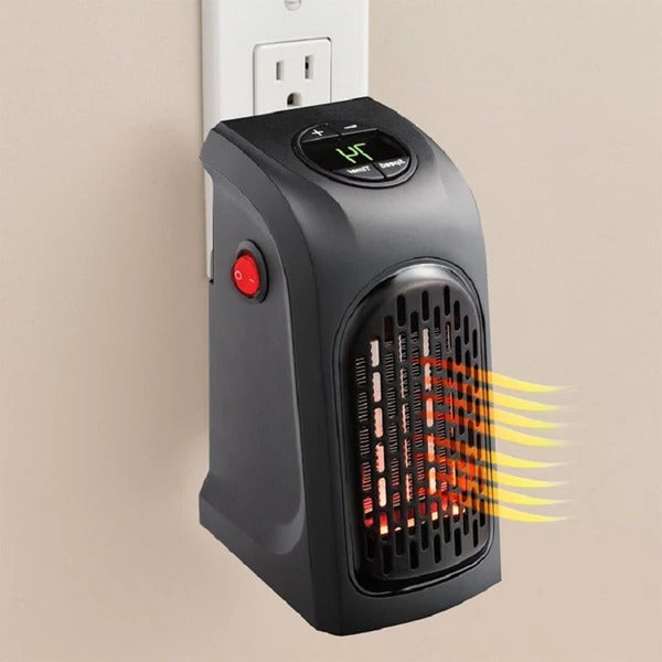 compact-plug-in-electric-heater-for-small-spaces-370w-energy-saving-img1.jpg