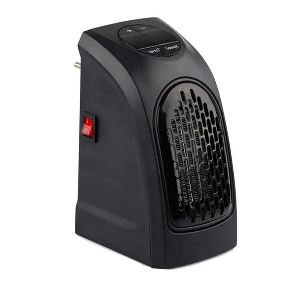 compact-plug-in-electric-heater-for-small-spaces-370w-energy-saving-img2.jpg