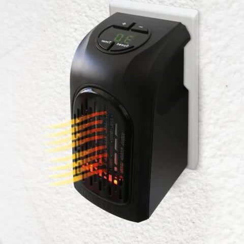 compact-plug-in-electric-heater-for-small-spaces-370w-energy-saving-img4.jpg