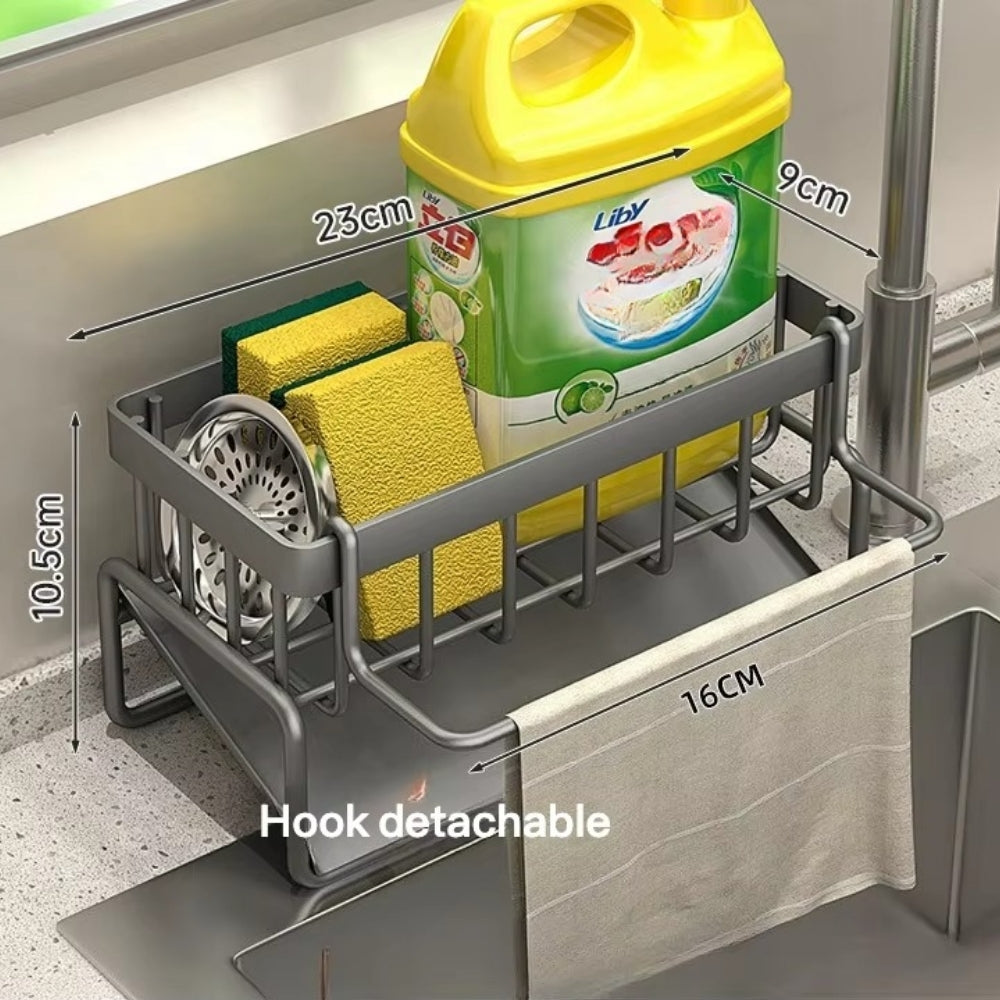 compact-sink-caddy-with-cloth-rail-self-draining-sponge-and-soap-holder-img6.jpg