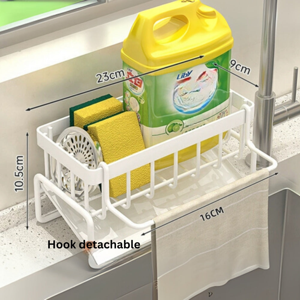 compact-sink-caddy-with-cloth-rail-self-draining-sponge-and-soap-holder-img7.jpg