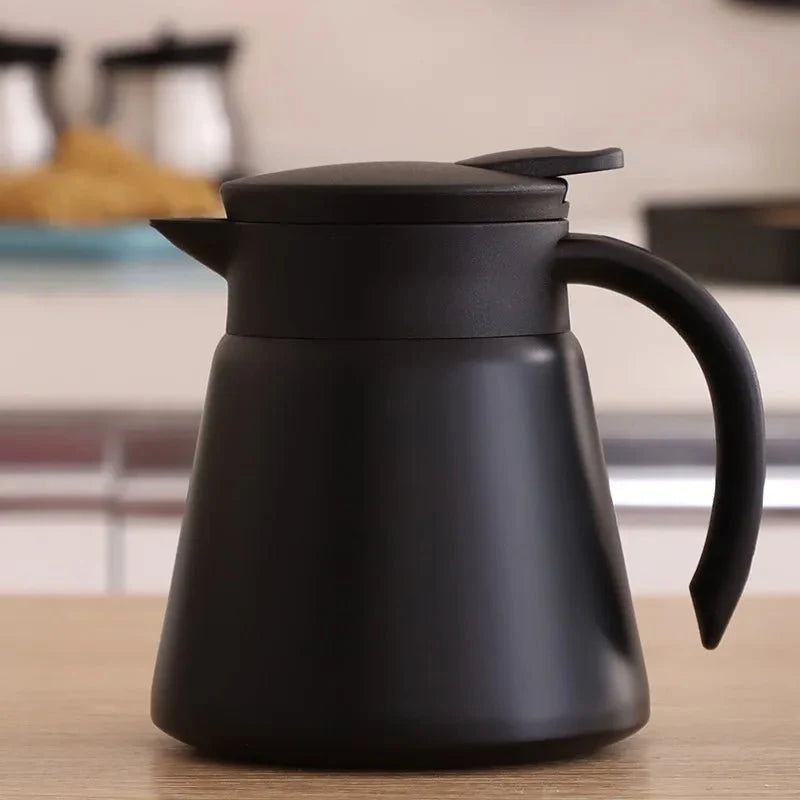 compact-thermal-carafe-600ml-bpa-free-double-wall-insulation-img1.webp