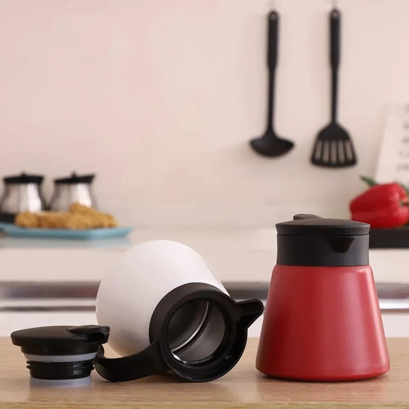 compact-thermal-carafe-600ml-bpa-free-double-wall-insulation-img2.webp