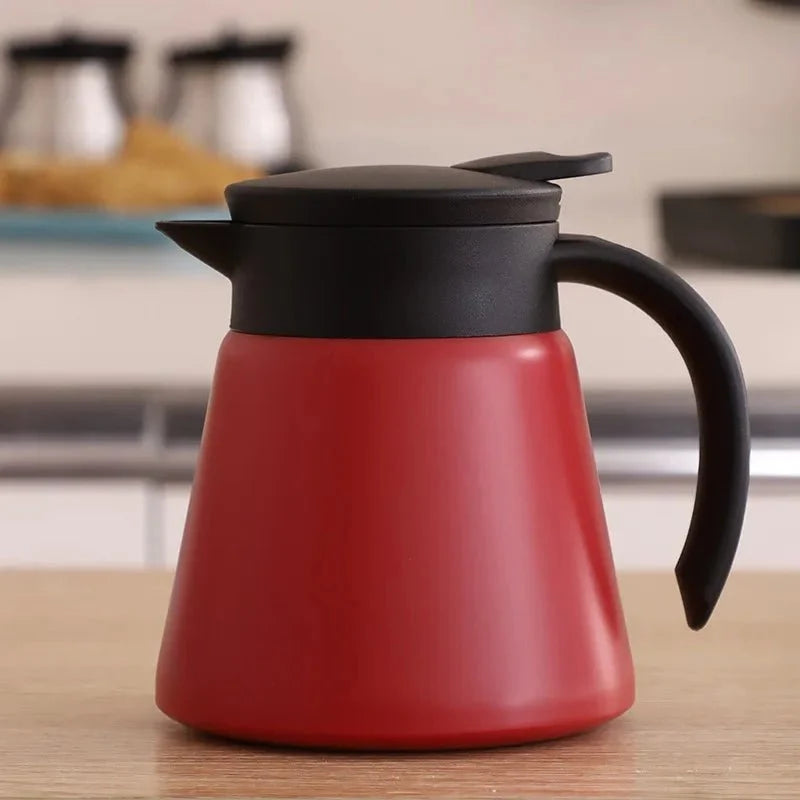 compact-thermal-carafe-600ml-bpa-free-double-wall-insulation-img3.webp