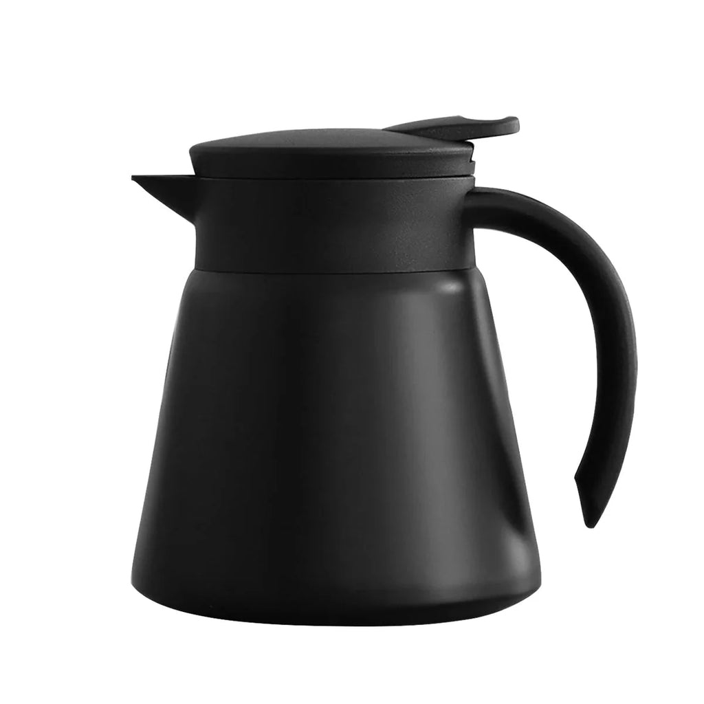 compact-thermal-carafe-600ml-bpa-free-double-wall-insulation-img5.webp